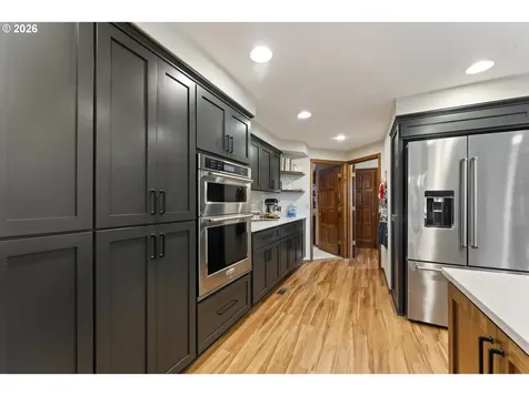 15643 NE Siskiyou Court Portland OR 97230