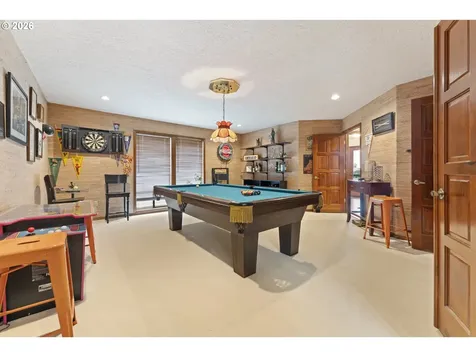 15643 NE Siskiyou Court Portland OR 97230