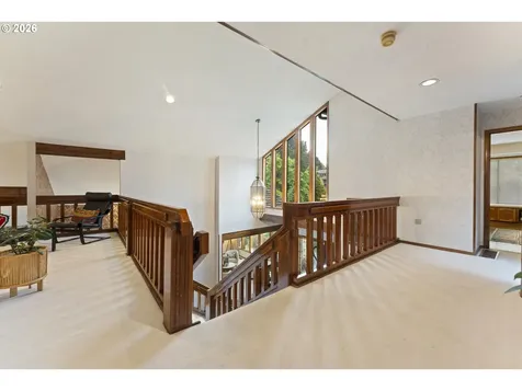 15643 NE Siskiyou Court Portland OR 97230