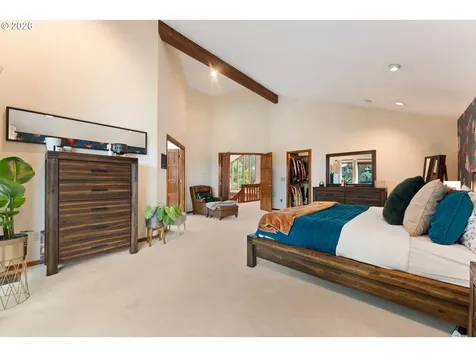 15643 NE Siskiyou Court Portland OR 97230