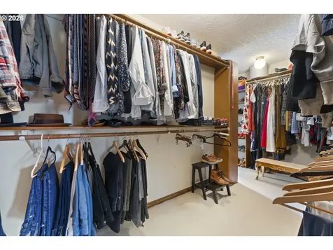 15643 NE Siskiyou Court Portland OR 97230
