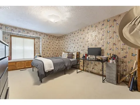 15643 NE Siskiyou Court Portland OR 97230