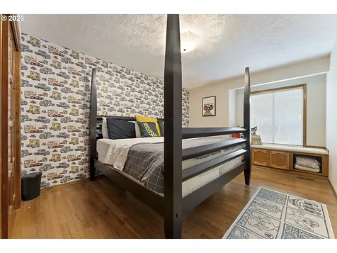 15643 NE Siskiyou Court Portland OR 97230