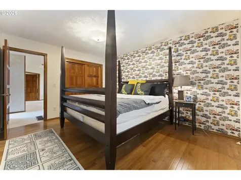 15643 NE Siskiyou Court Portland OR 97230