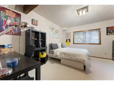 15643 NE Siskiyou Court Portland OR 97230