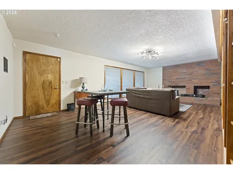 15643 NE Siskiyou Court Portland OR 97230