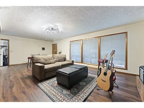 15643 NE Siskiyou Court Portland OR 97230