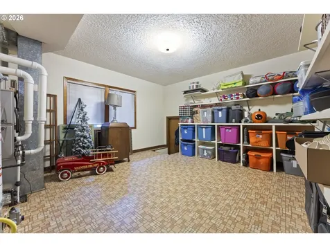 15643 NE Siskiyou Court Portland OR 97230