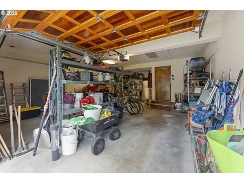 15643 NE Siskiyou Court Portland OR 97230