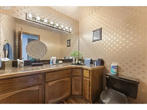 15643 NE Siskiyou Court Portland OR 97230
