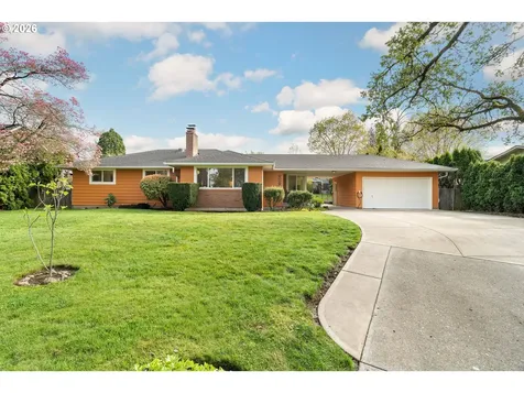 15910 SE Oatfield Road Milwaukie OR 97267