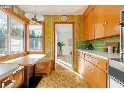 15910 SE Oatfield Road Milwaukie OR 97267