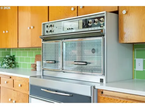 15910 SE Oatfield Road Milwaukie OR 97267