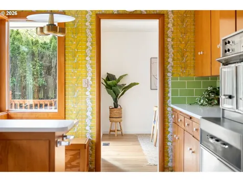 15910 SE Oatfield Road Milwaukie OR 97267