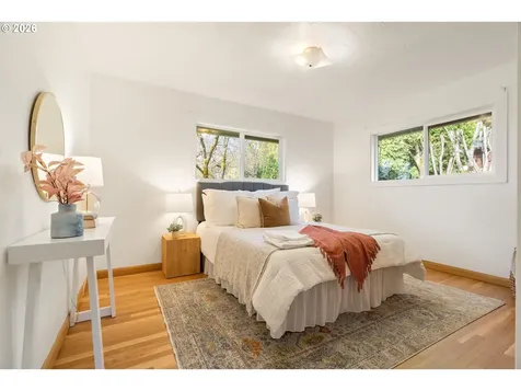 15910 SE Oatfield Road Milwaukie OR 97267