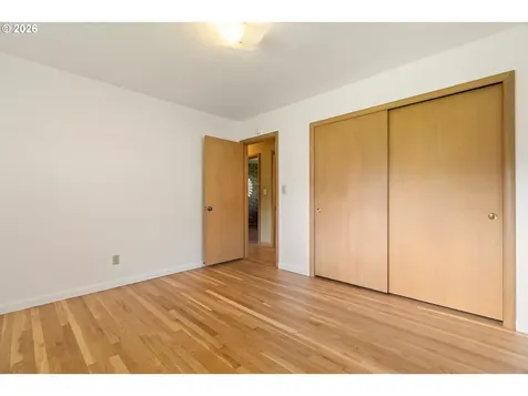 15910 SE Oatfield Road Milwaukie OR 97267