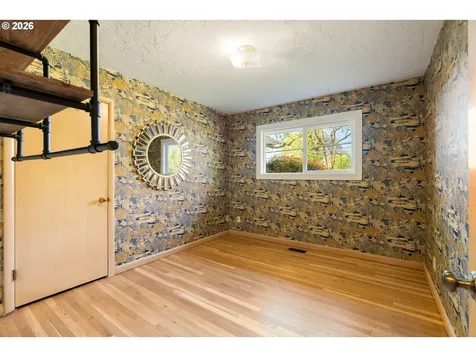 15910 SE Oatfield Road Milwaukie OR 97267