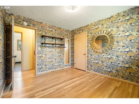 15910 SE Oatfield Road Milwaukie OR 97267