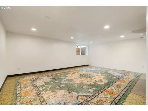 15910 SE Oatfield Road Milwaukie OR 97267