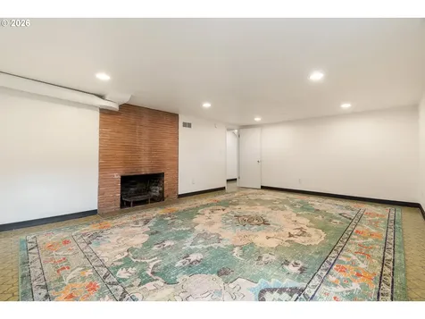 15910 SE Oatfield Road Milwaukie OR 97267