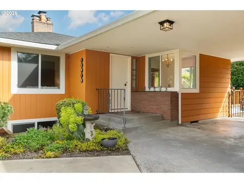 15910 SE Oatfield Road Milwaukie OR 97267