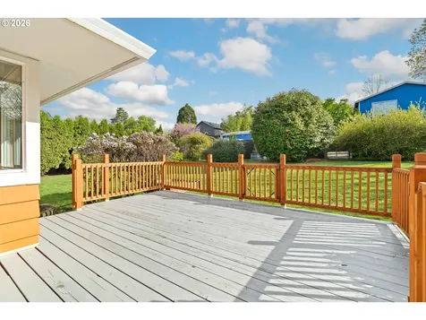 15910 SE Oatfield Road Milwaukie OR 97267