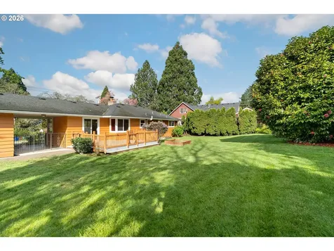 15910 SE Oatfield Road Milwaukie OR 97267