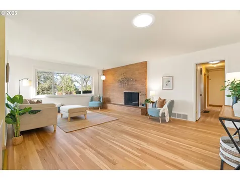 15910 SE Oatfield Road Milwaukie OR 97267