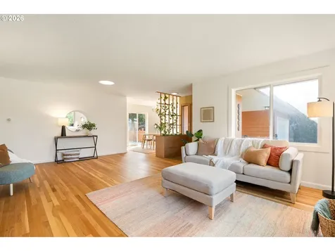 15910 SE Oatfield Road Milwaukie OR 97267