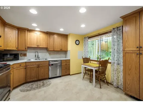 1516 SE 389th Avenue Washougal WA 98671