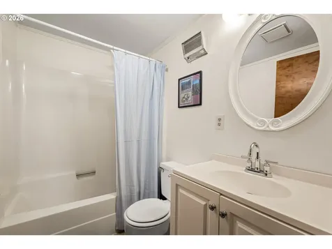 1516 SE 389th Avenue Washougal WA 98671