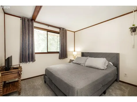 1516 SE 389th Avenue Washougal WA 98671