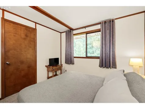 1516 SE 389th Avenue Washougal WA 98671