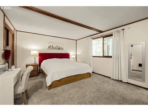 1516 SE 389th Avenue Washougal WA 98671