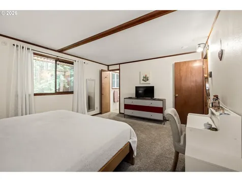 1516 SE 389th Avenue Washougal WA 98671