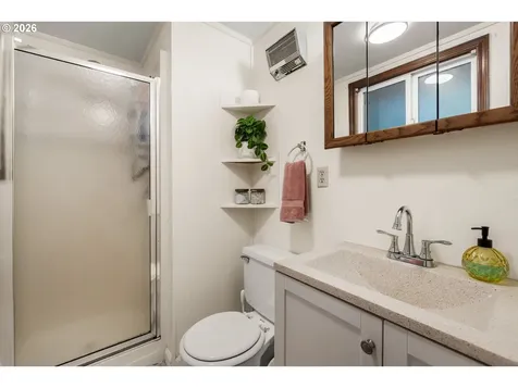 1516 SE 389th Avenue Washougal WA 98671