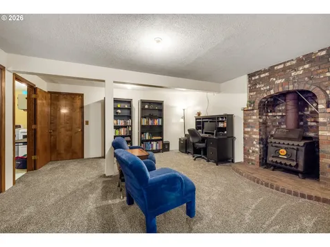 1516 SE 389th Avenue Washougal WA 98671