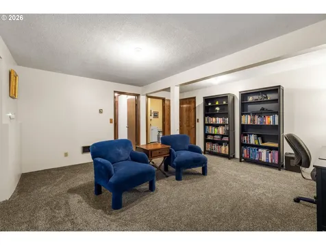 1516 SE 389th Avenue Washougal WA 98671