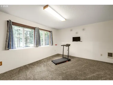 1516 SE 389th Avenue Washougal WA 98671