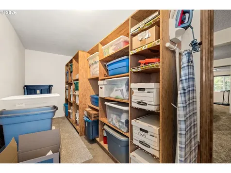 1516 SE 389th Avenue Washougal WA 98671