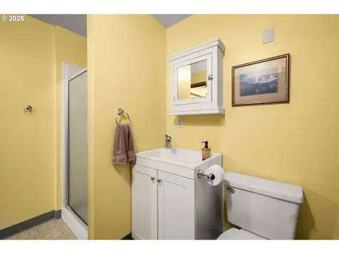 1516 SE 389th Avenue Washougal WA 98671