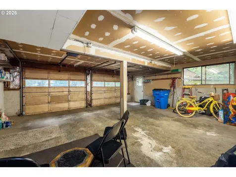 1516 SE 389th Avenue Washougal WA 98671