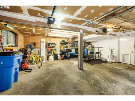 1516 SE 389th Avenue Washougal WA 98671