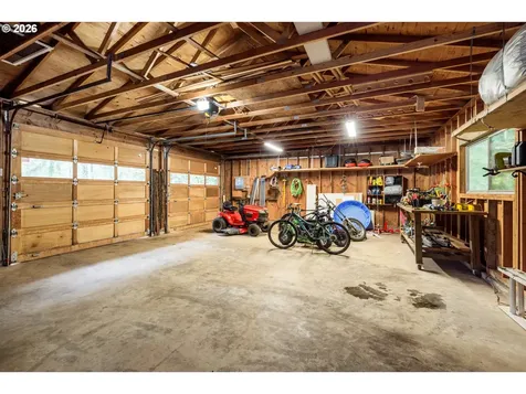 1516 SE 389th Avenue Washougal WA 98671