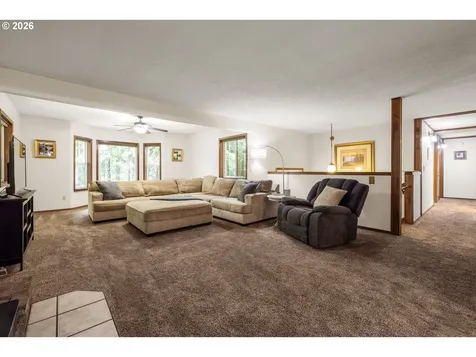 1516 SE 389th Avenue Washougal WA 98671
