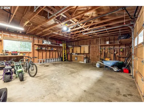 1516 SE 389th Avenue Washougal WA 98671