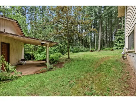 1516 SE 389th Avenue Washougal WA 98671