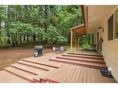 1516 SE 389th Avenue Washougal WA 98671