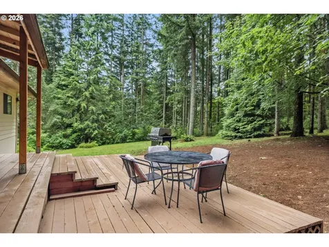 1516 SE 389th Avenue Washougal WA 98671
