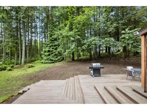 1516 SE 389th Avenue Washougal WA 98671